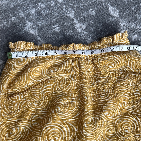 Anthropologie Skirt - Picture 12 of 12